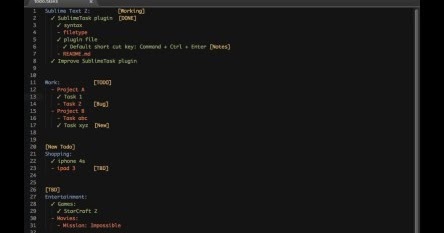 Download Sublime 3 For Mac Download Sublime 3 For Mac